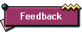 Feedback