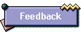 Feedback